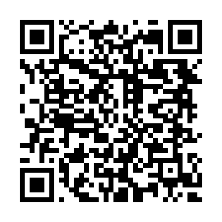 QR Code KIMO