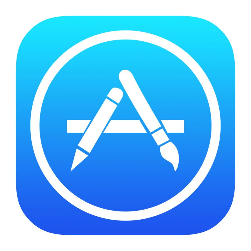 App Store