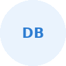 DB