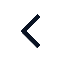 chevron l