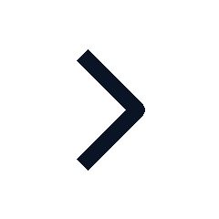 chevron r