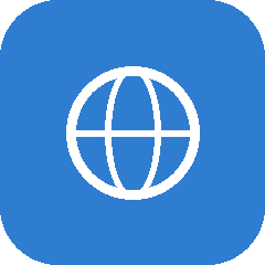 globe