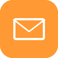 mail