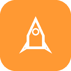 rocket