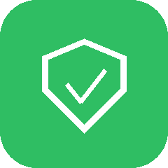 shield